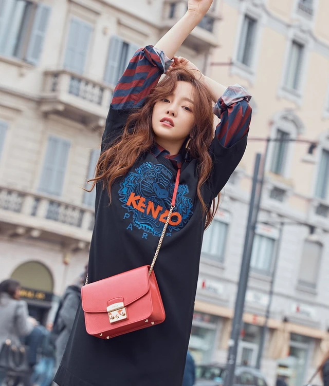 Hara