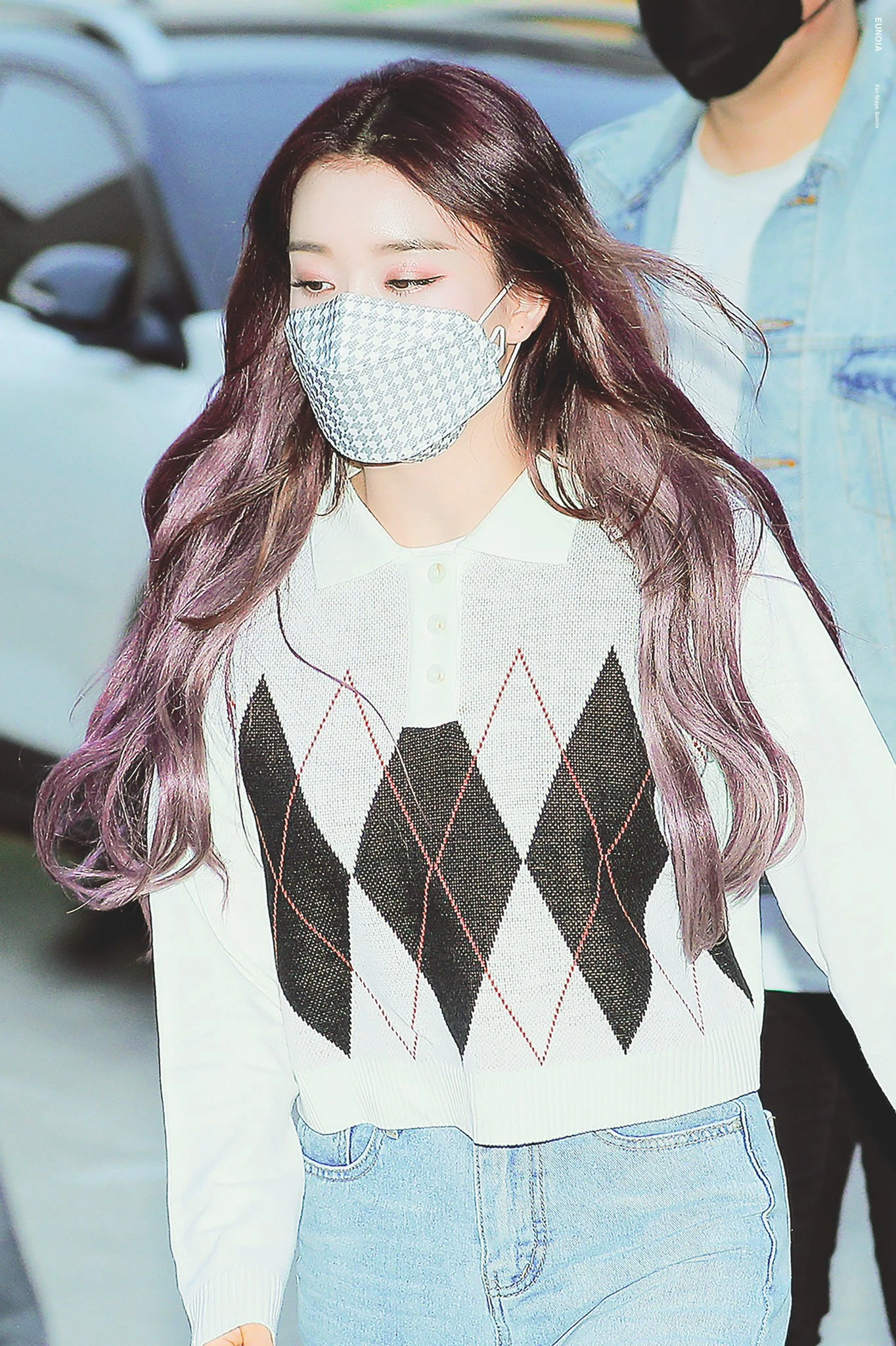 Sumin