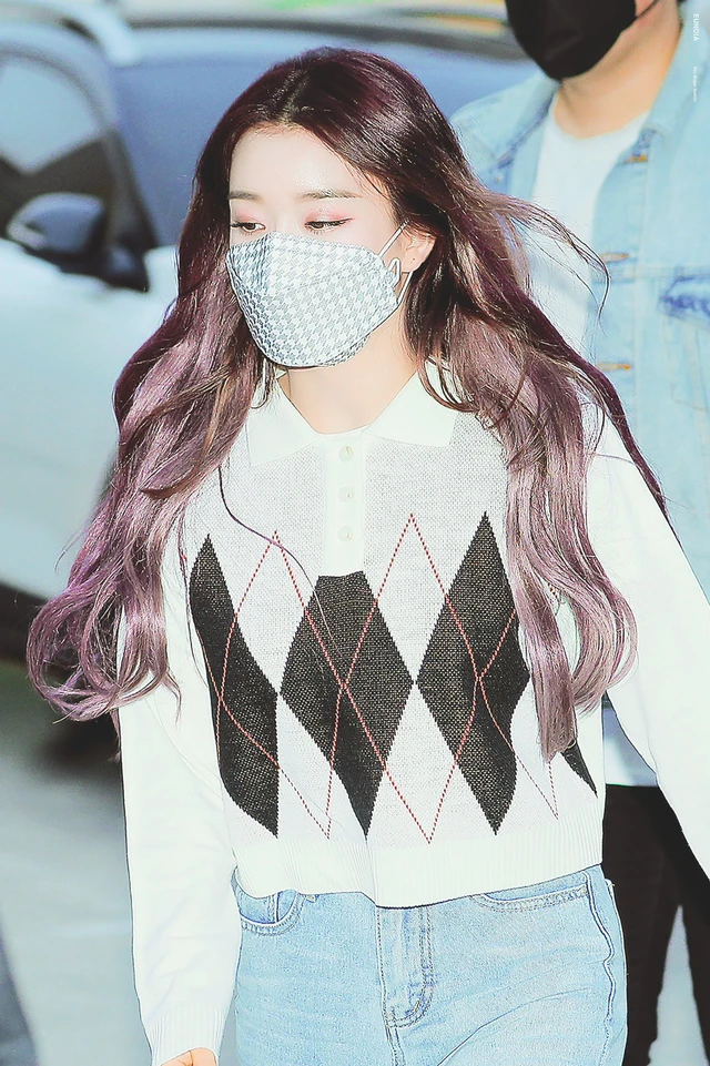 Sumin