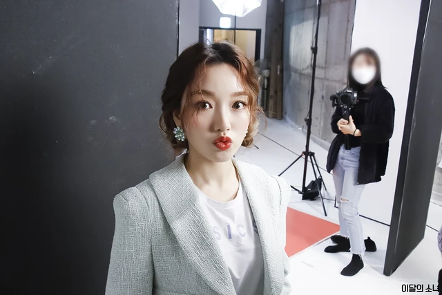 Gowon