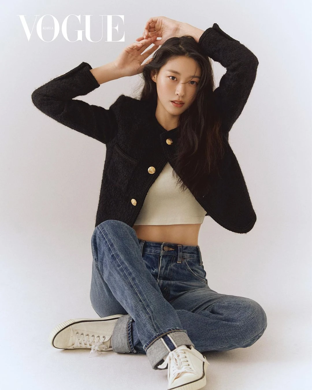Seolhyun
