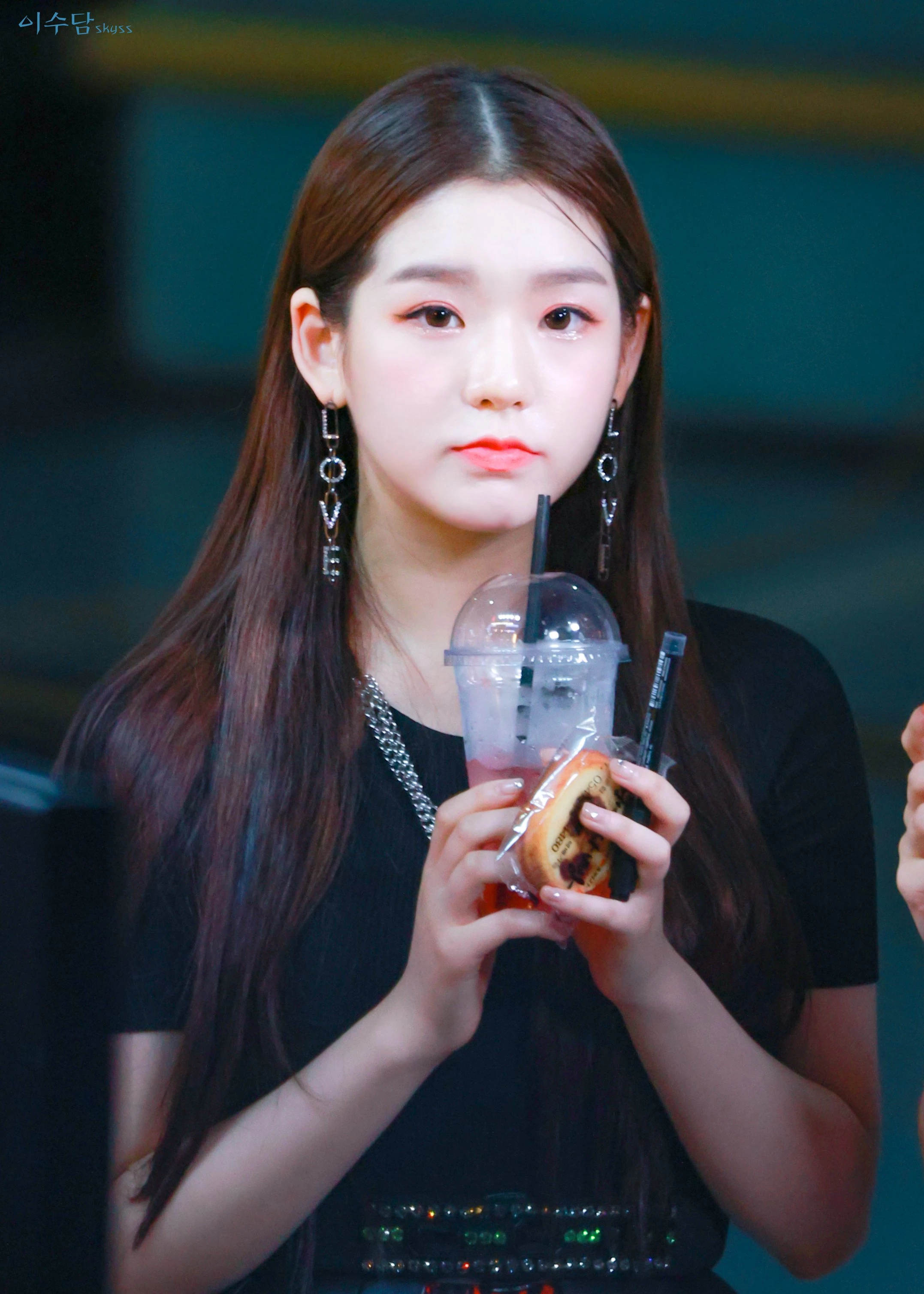 Soodam