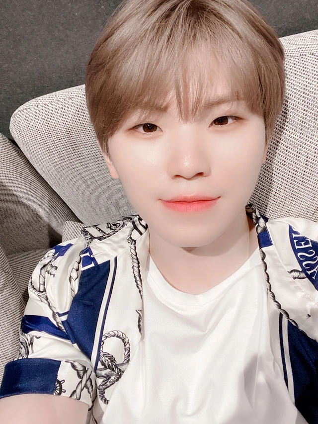 Woozi
