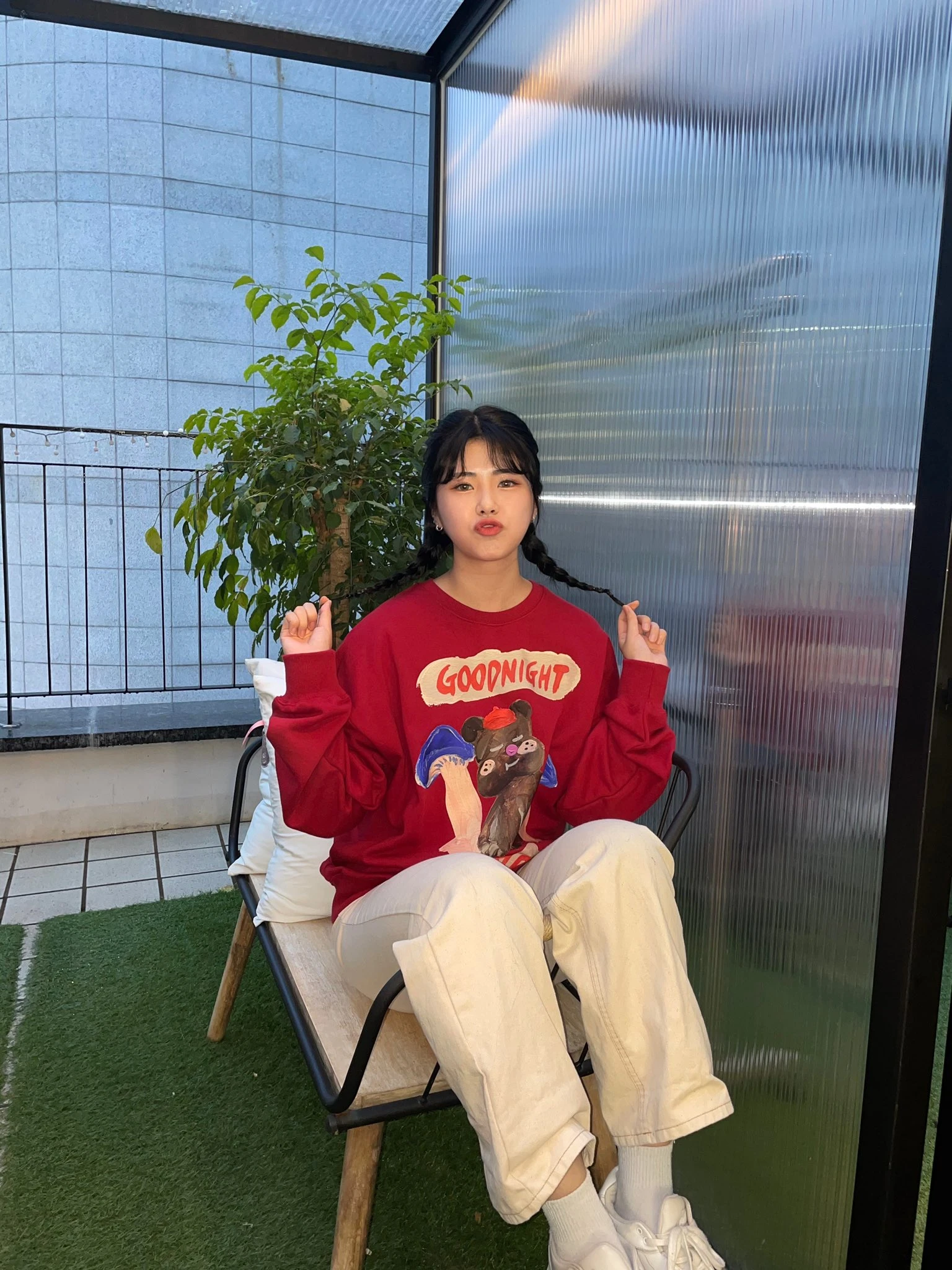 Satbyeol