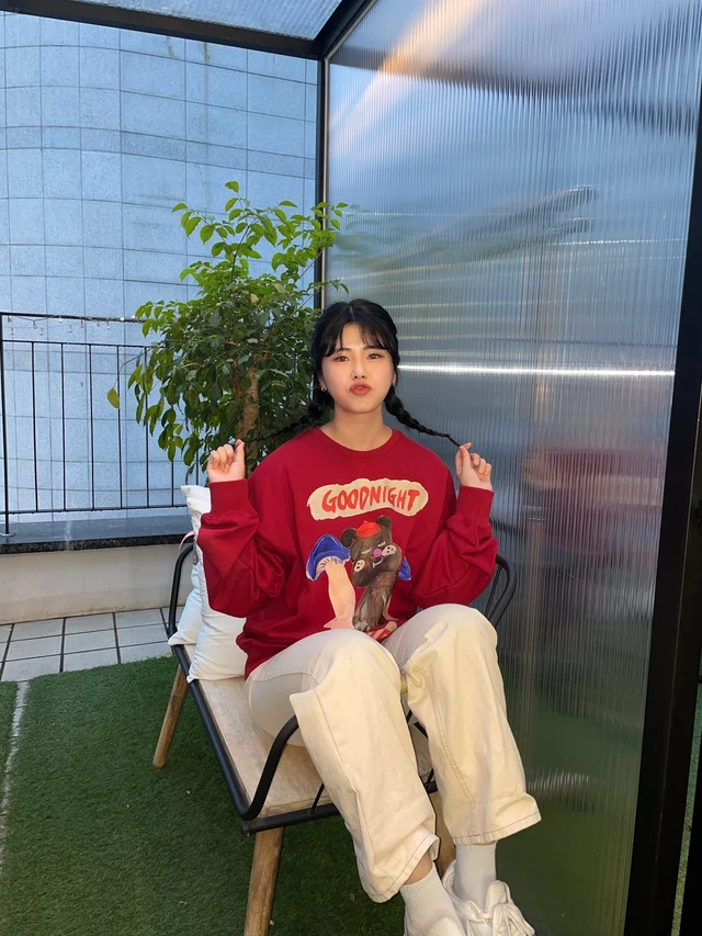 Satbyeol