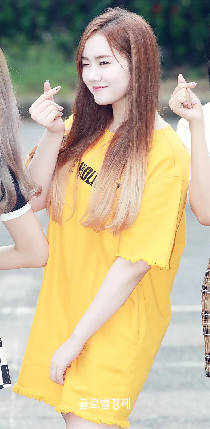 Kyla