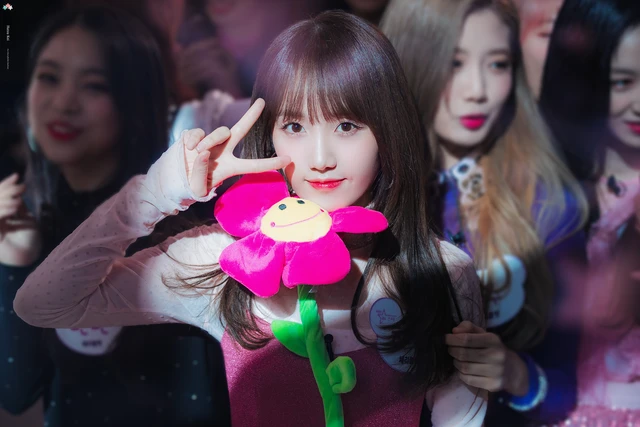 Haeyoon