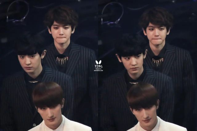 Baekhyun