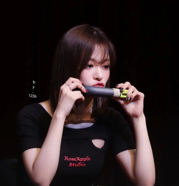 Chaeyoung