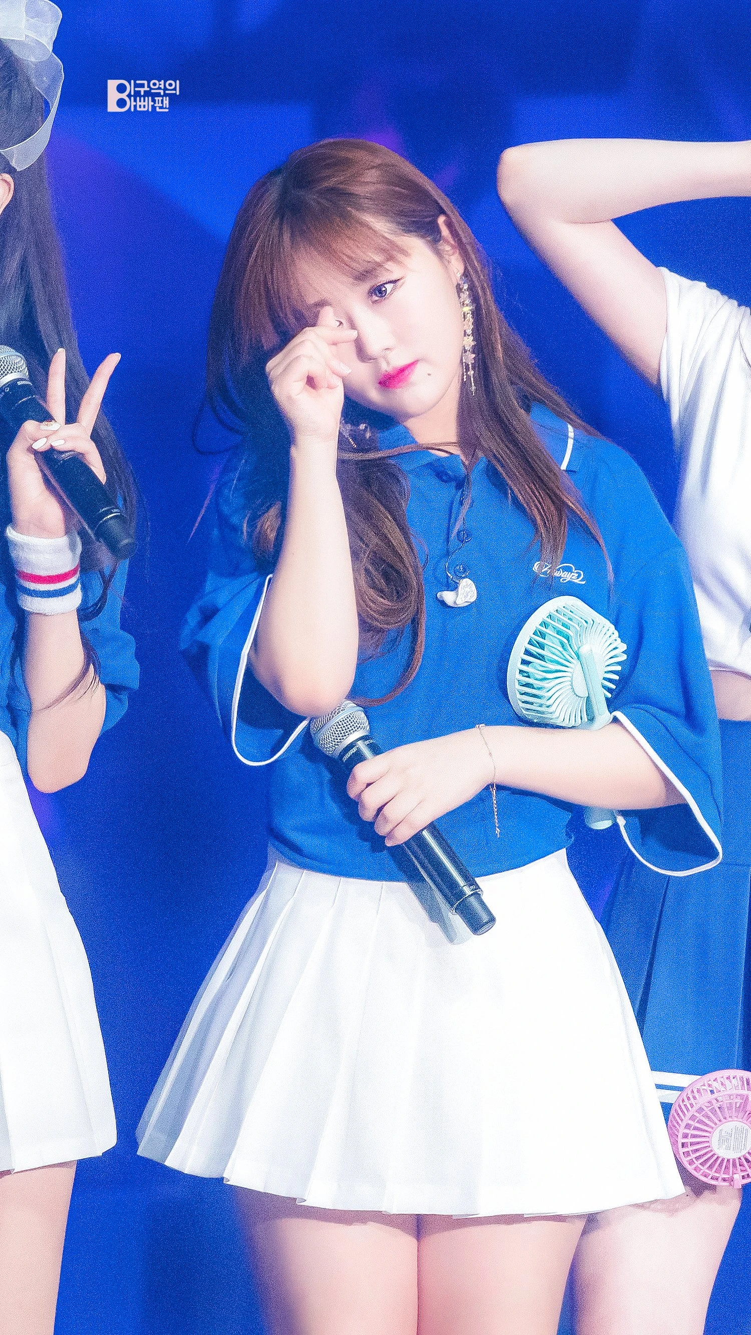 Baby Soul