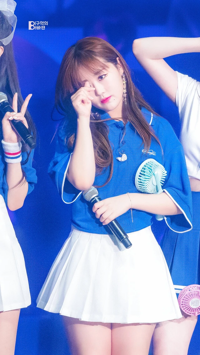 Baby Soul
