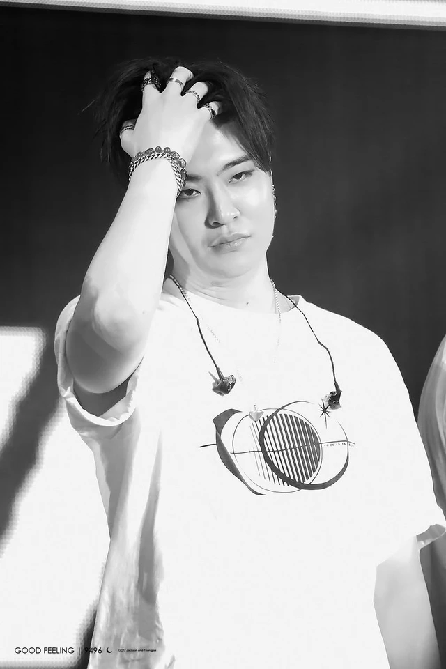 Youngjae