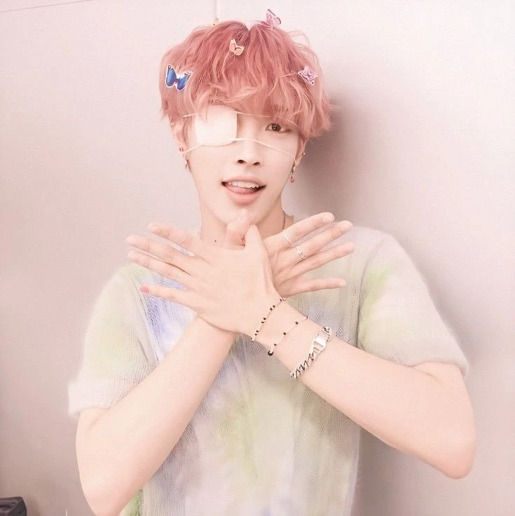 Hongjoong
