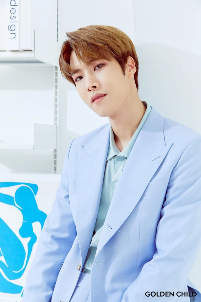 Daeyeol