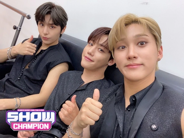 Joochan