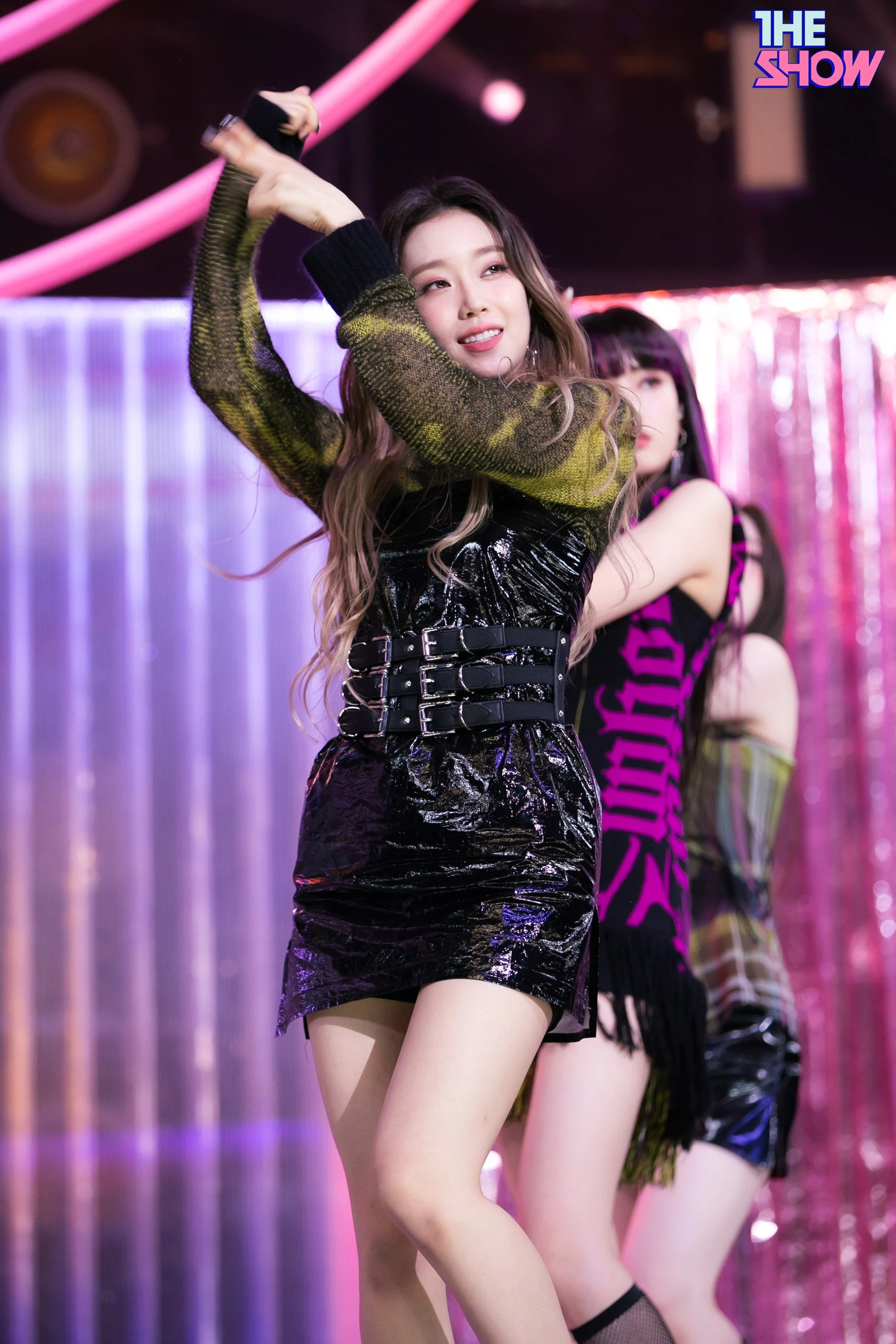 Sumin