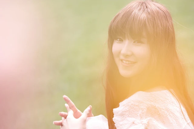 E-Young