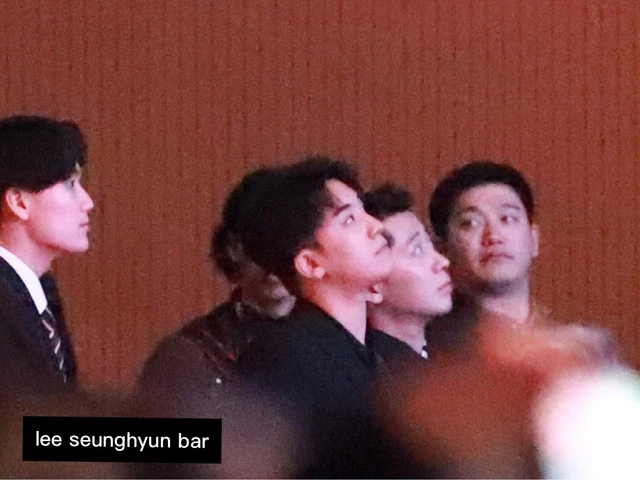 Seungri
