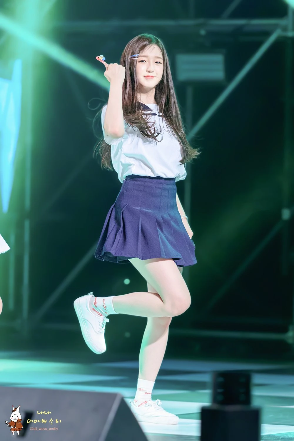 Seol