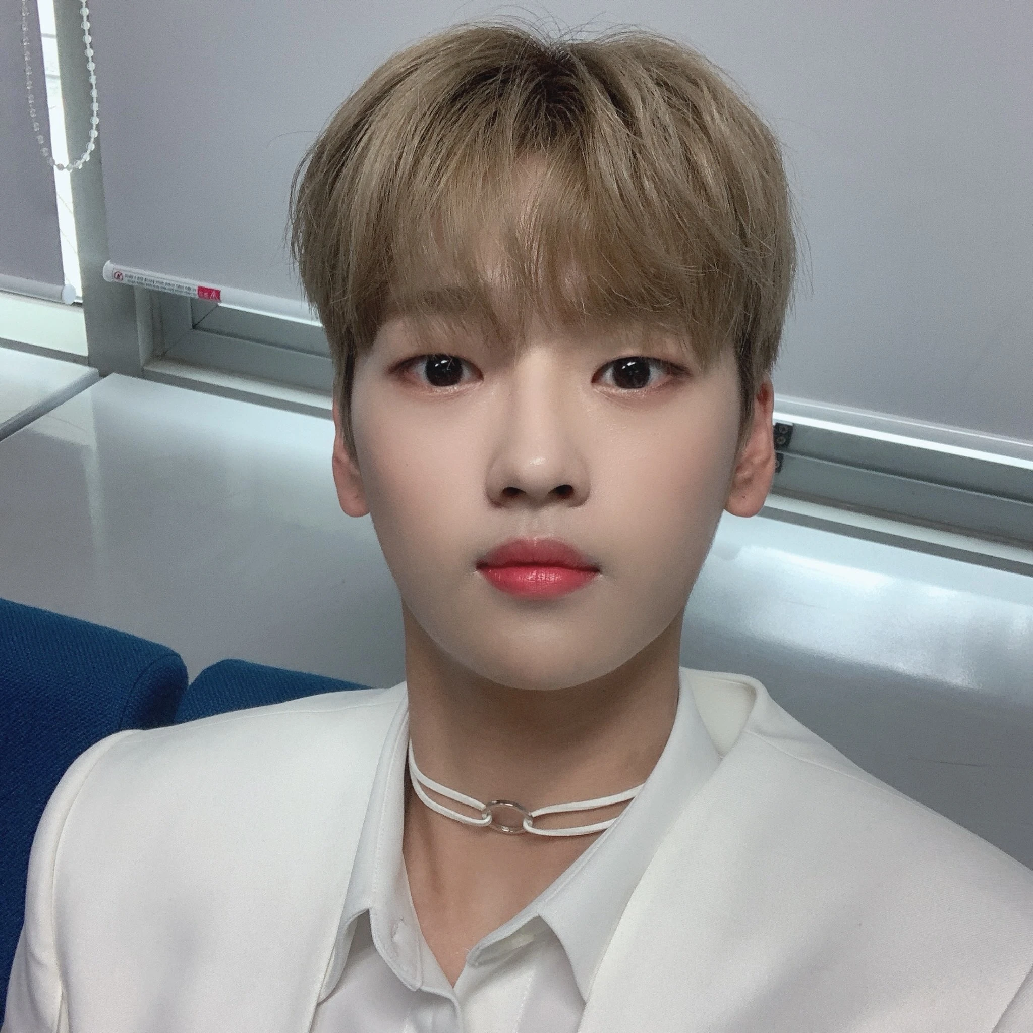 Seokhwa