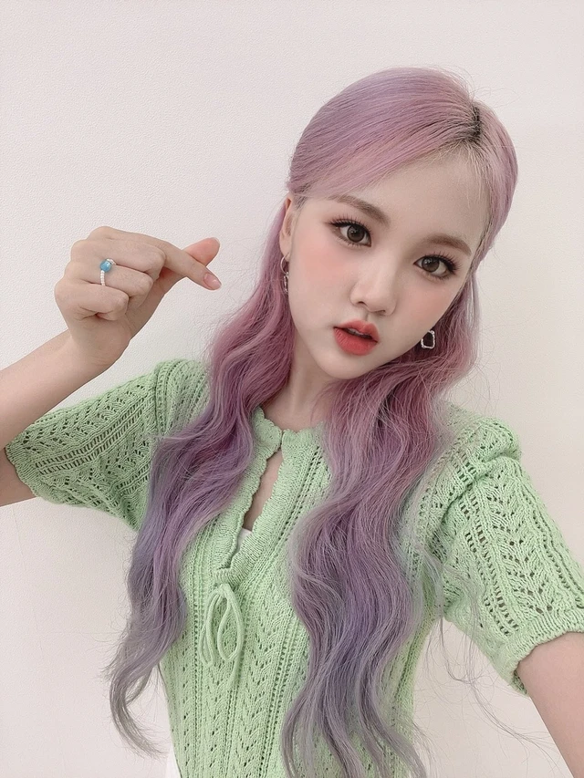 Jia