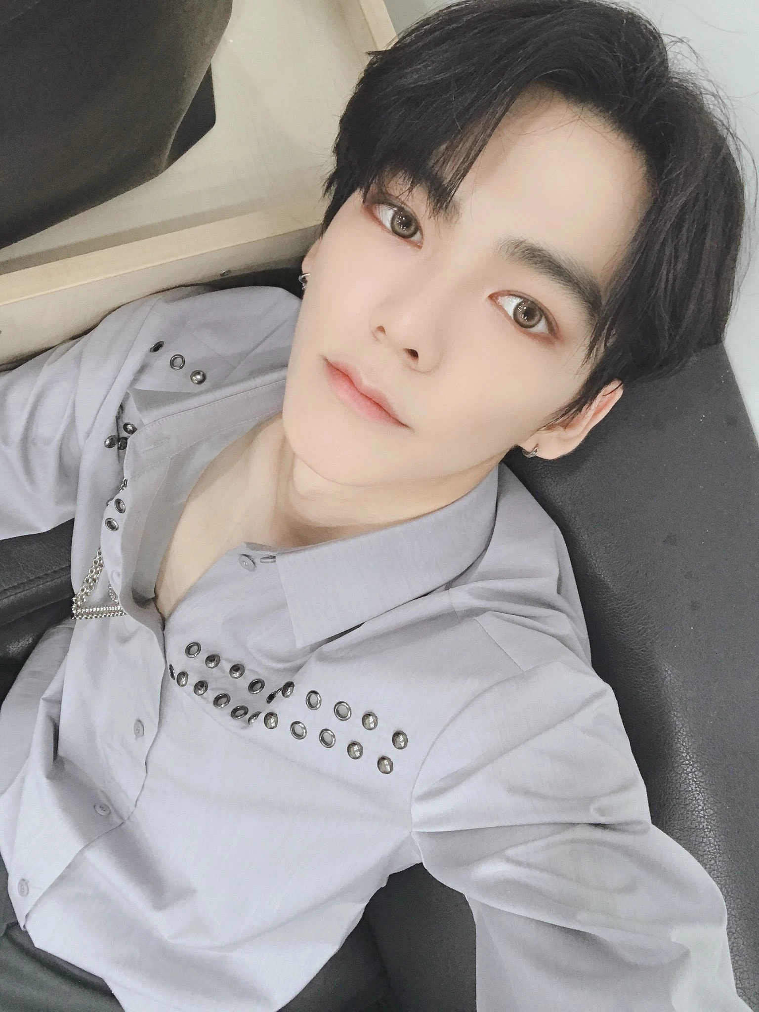 Minchan