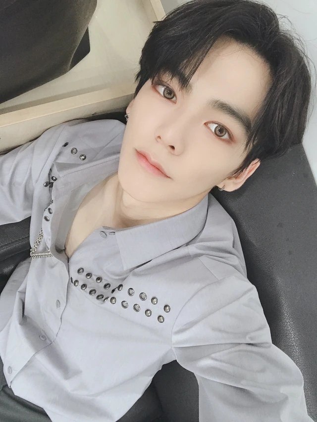 Minchan