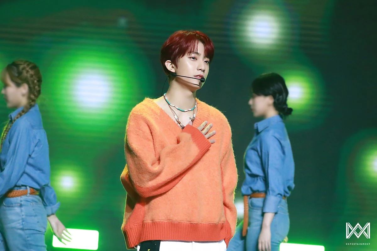 Gongchan