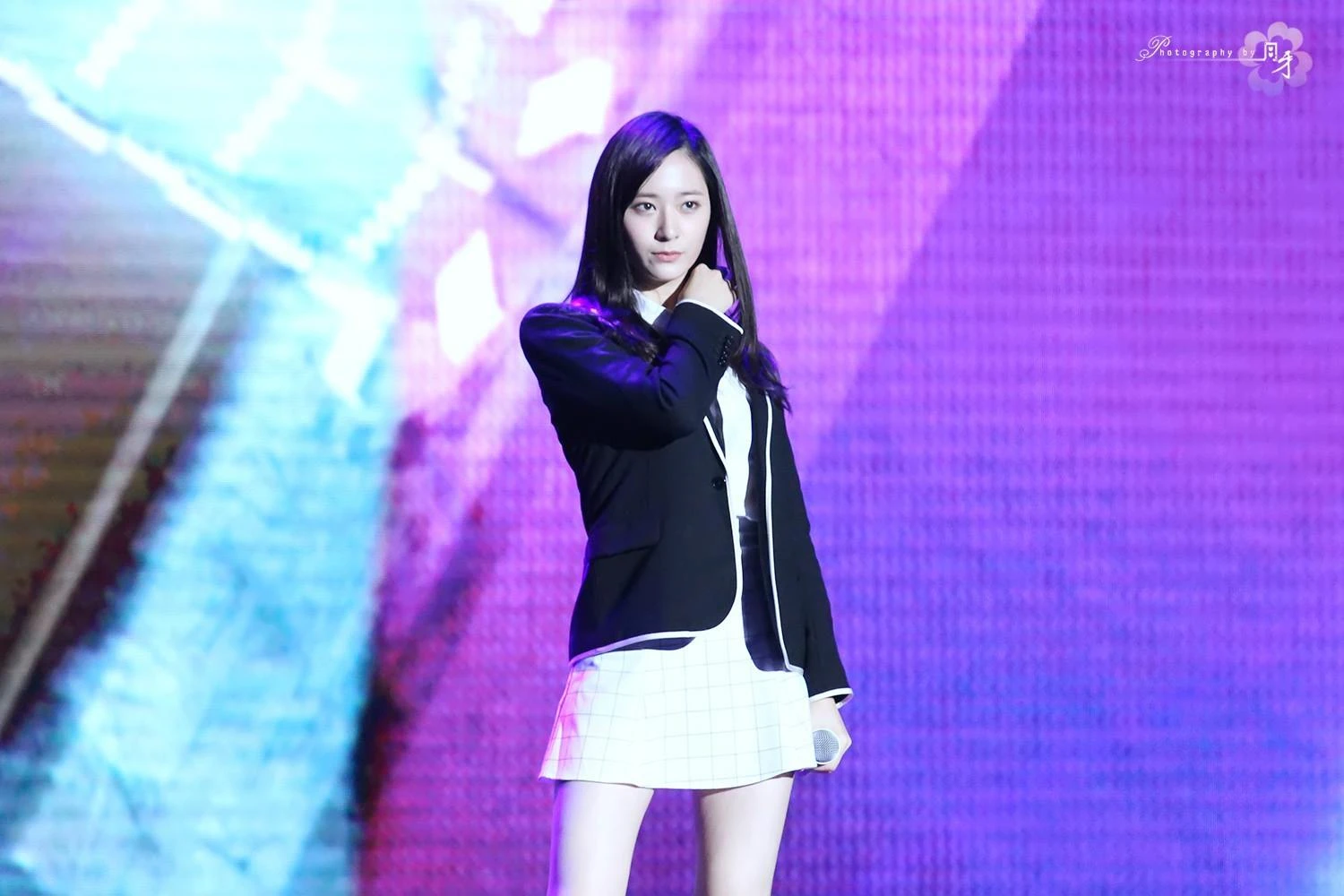 Krystal