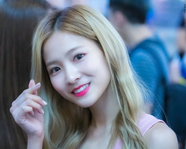 Remi