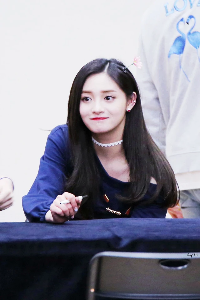 Kyulkyung