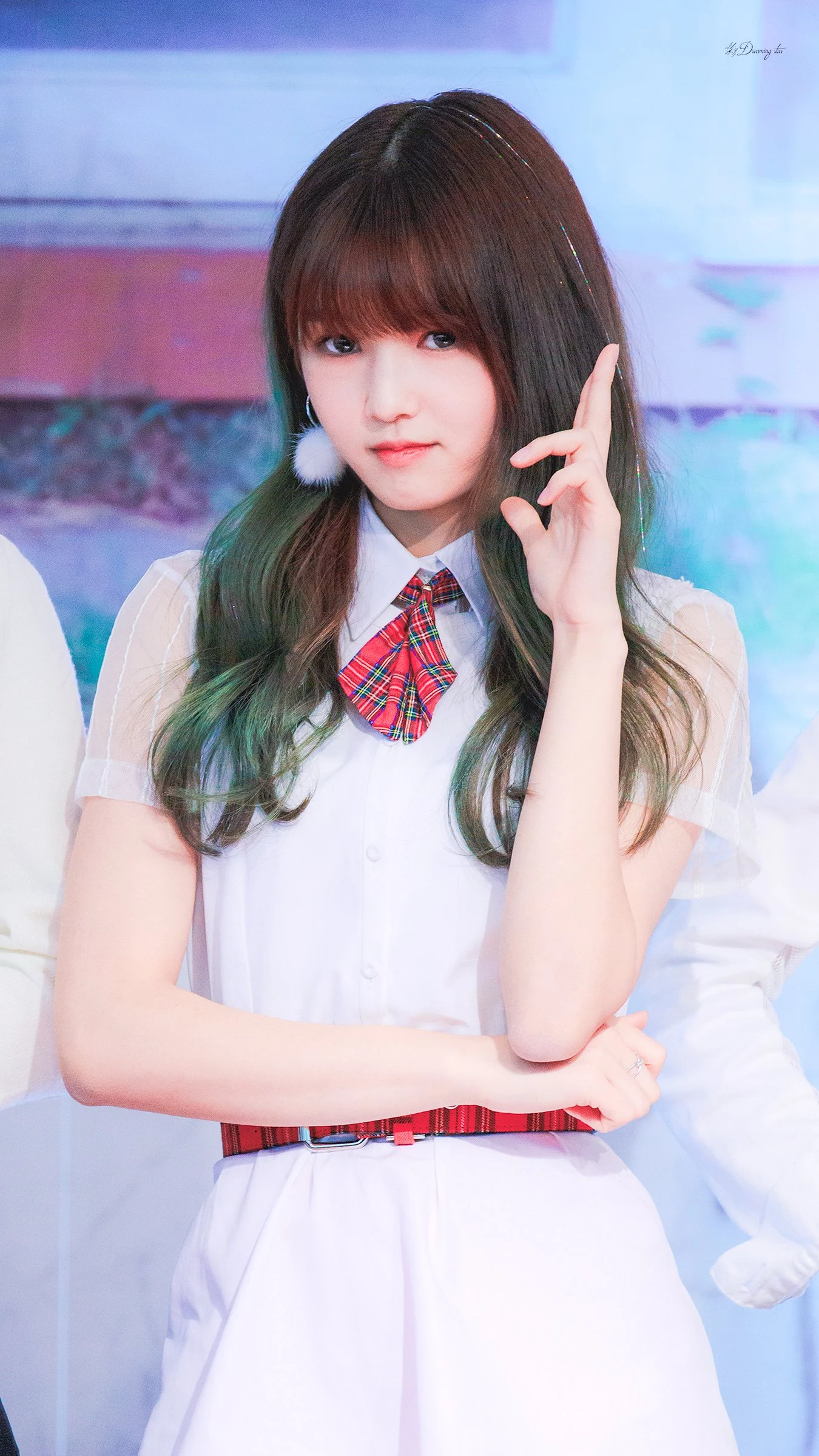 Hanbyeol