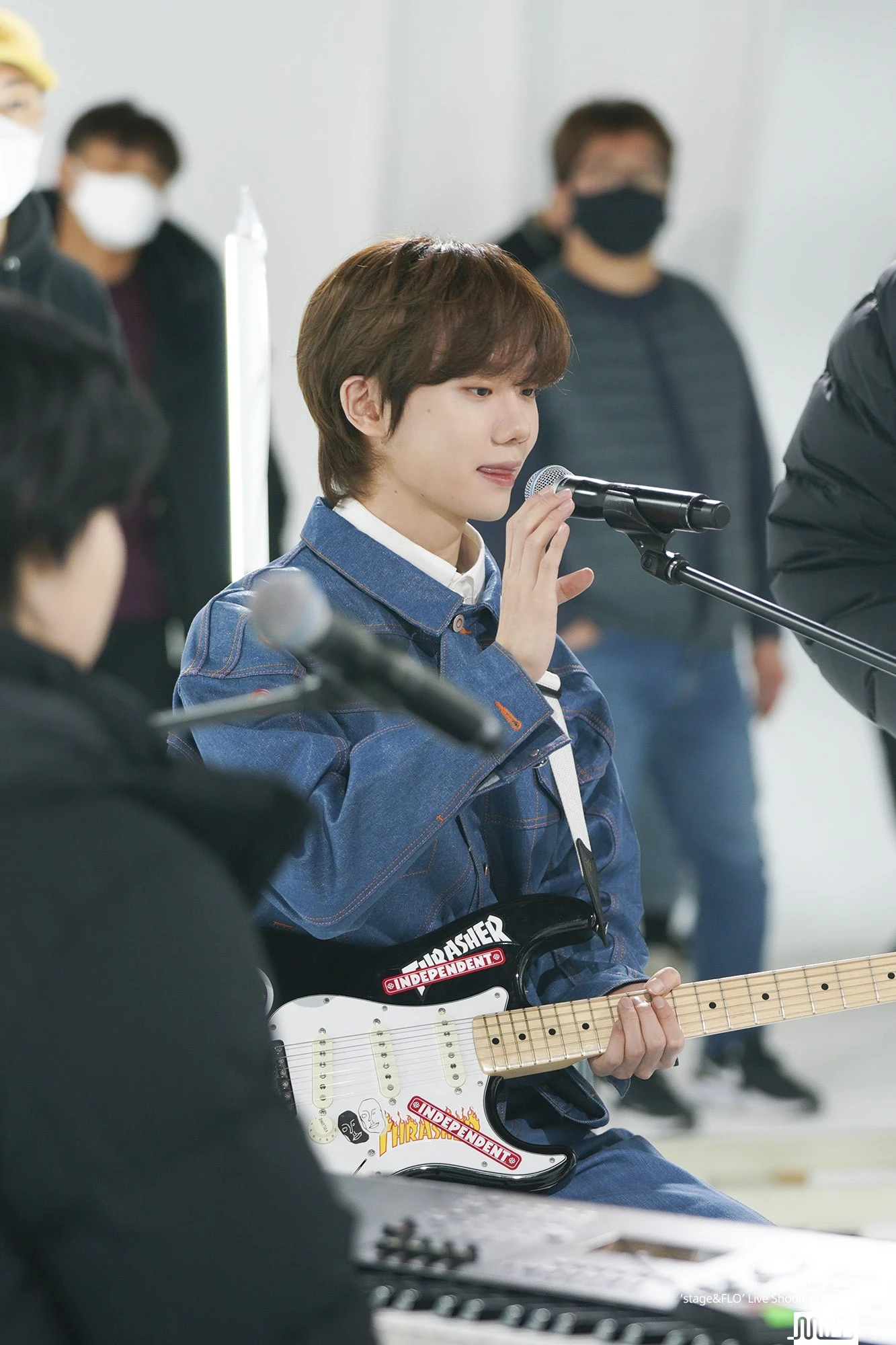 Ha Hyunsang