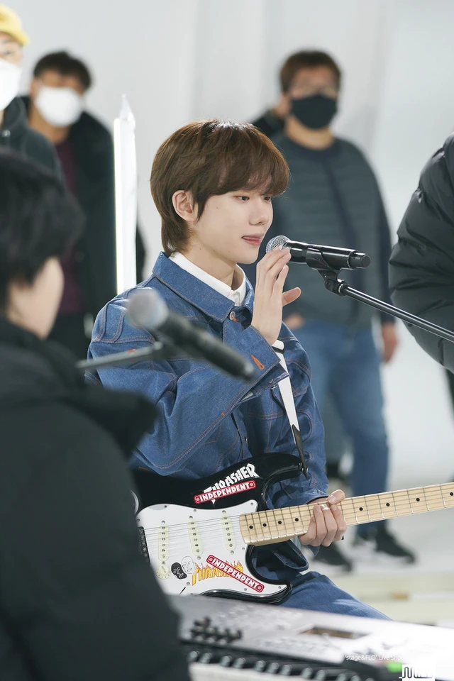 Ha Hyunsang