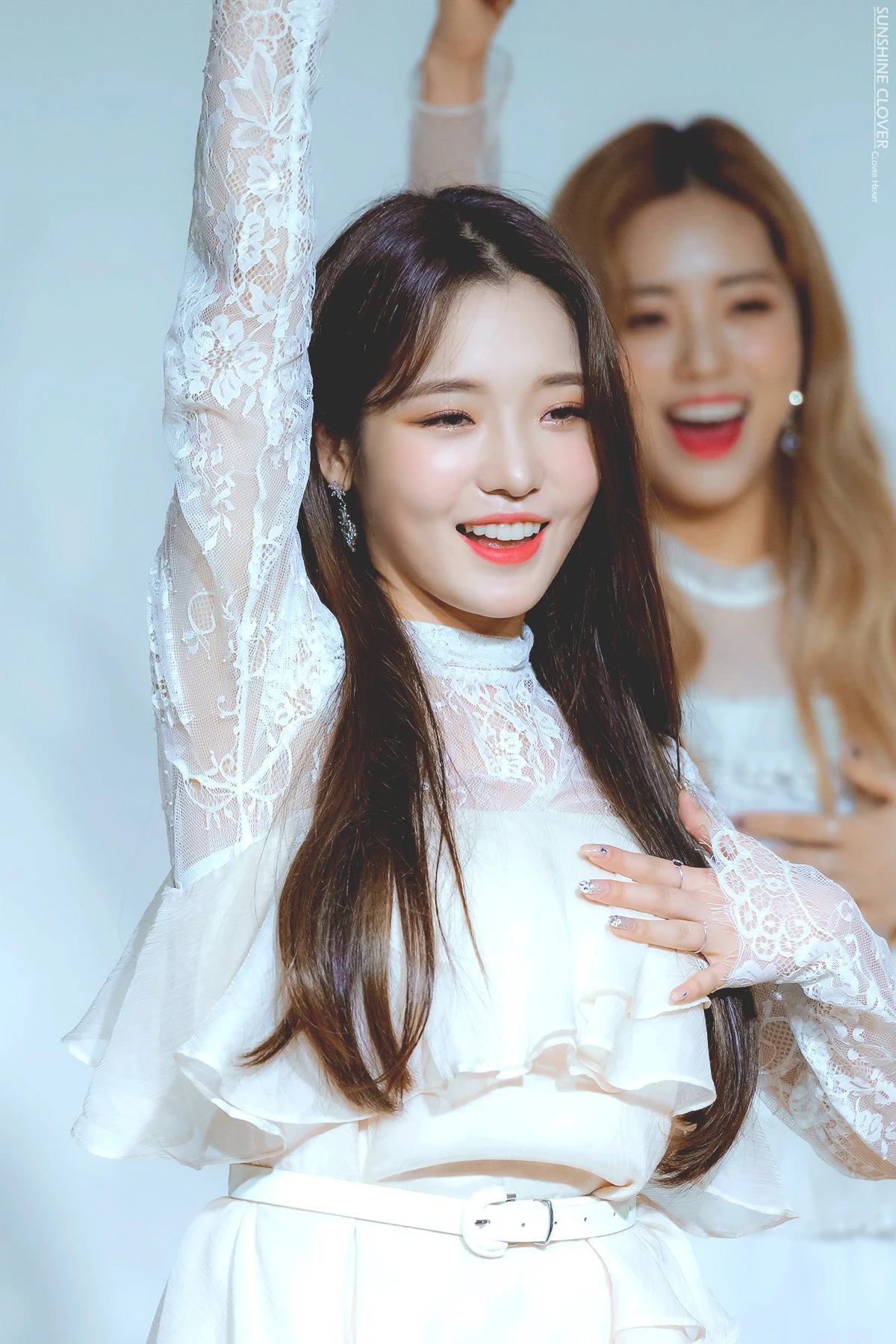 Jisun