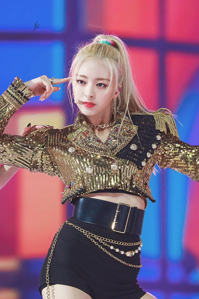 Yuna