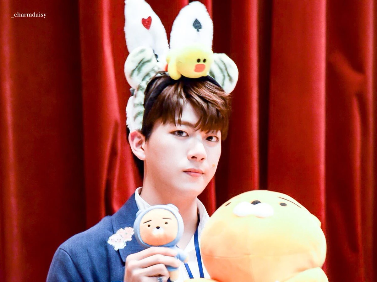 Jibeom
