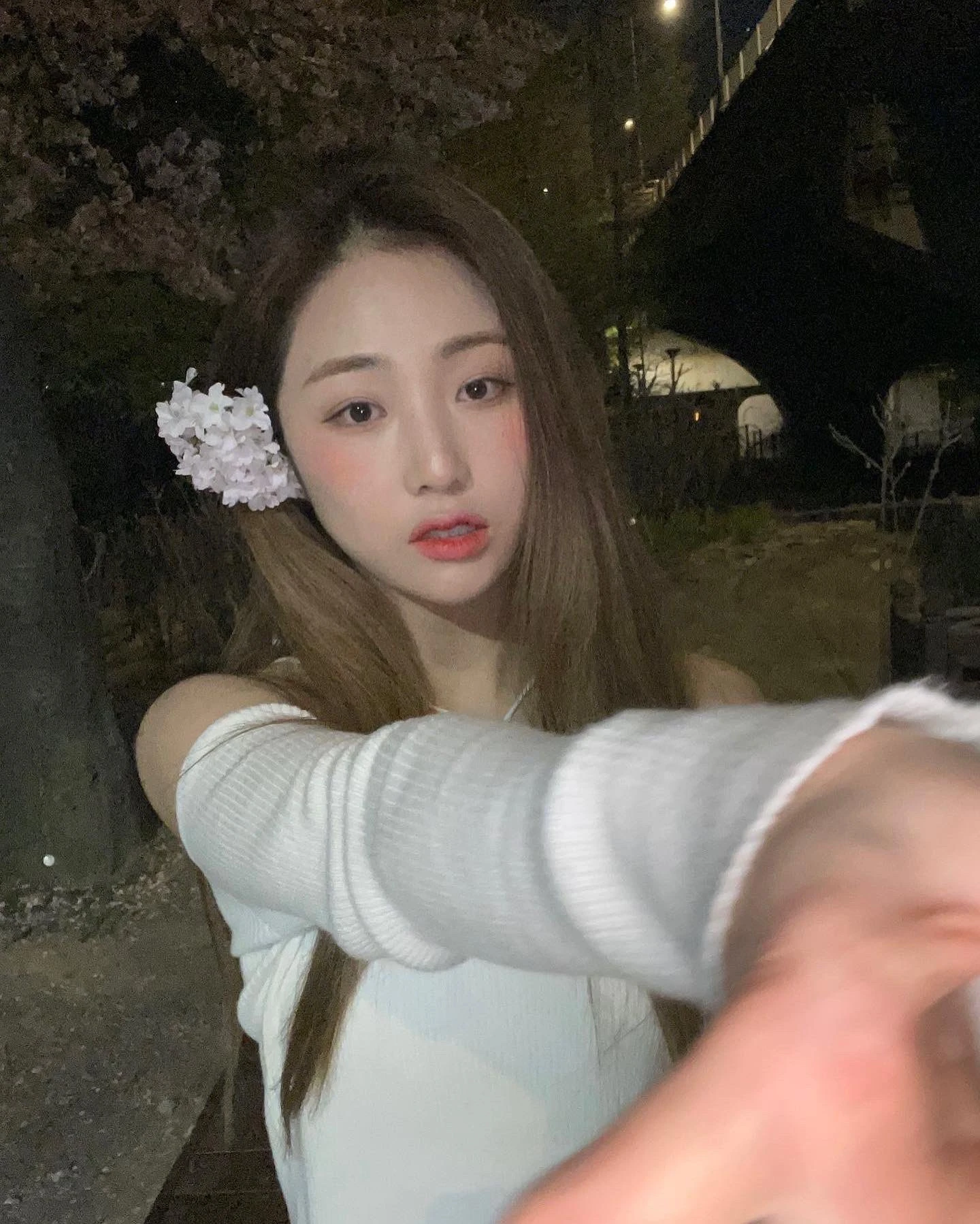 Dia