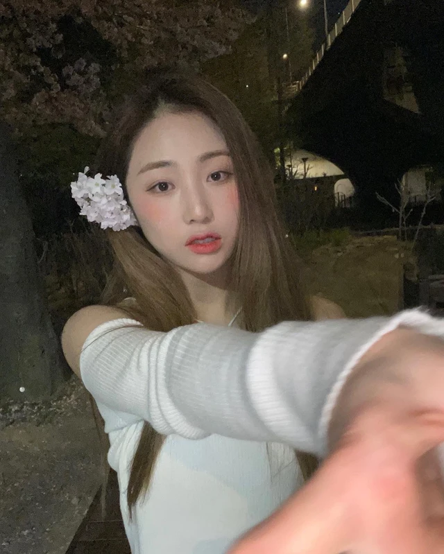 Dia