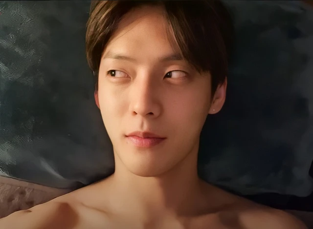 Minhyuk