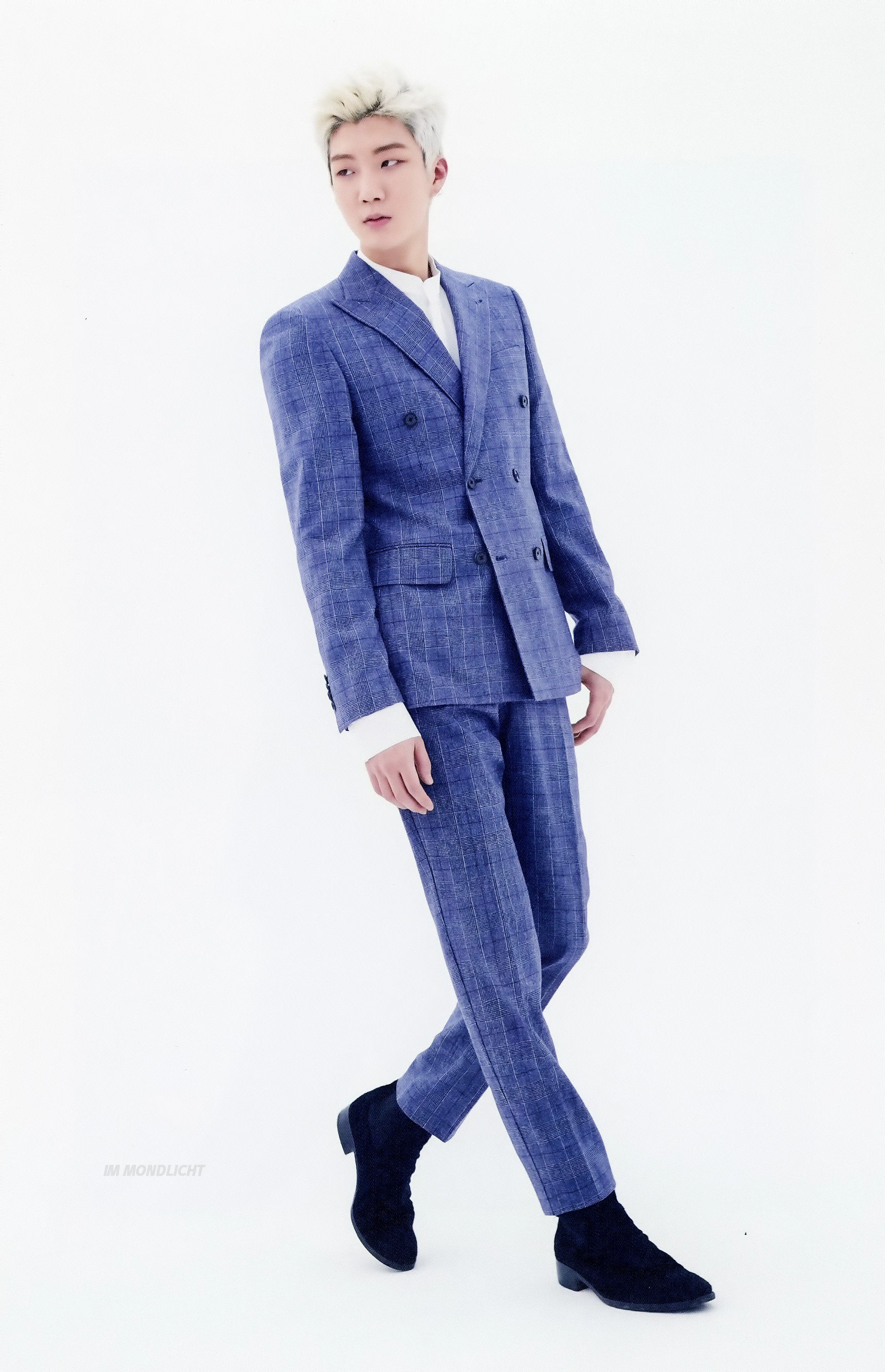 Hoony