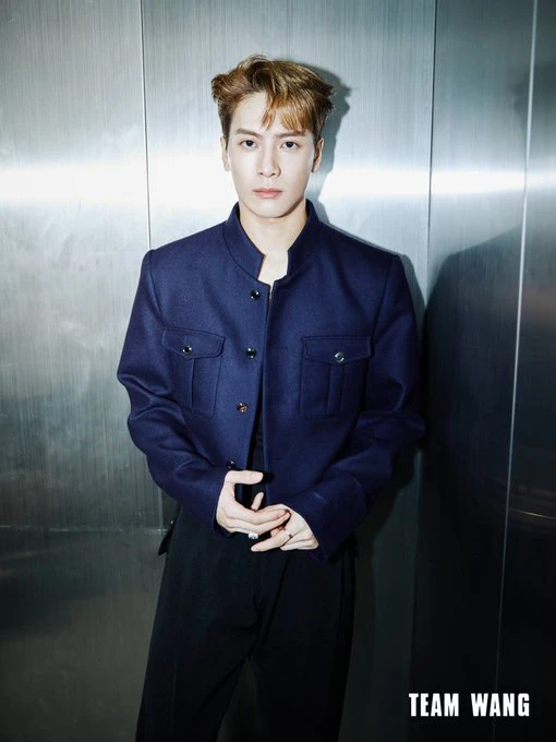 Jackson