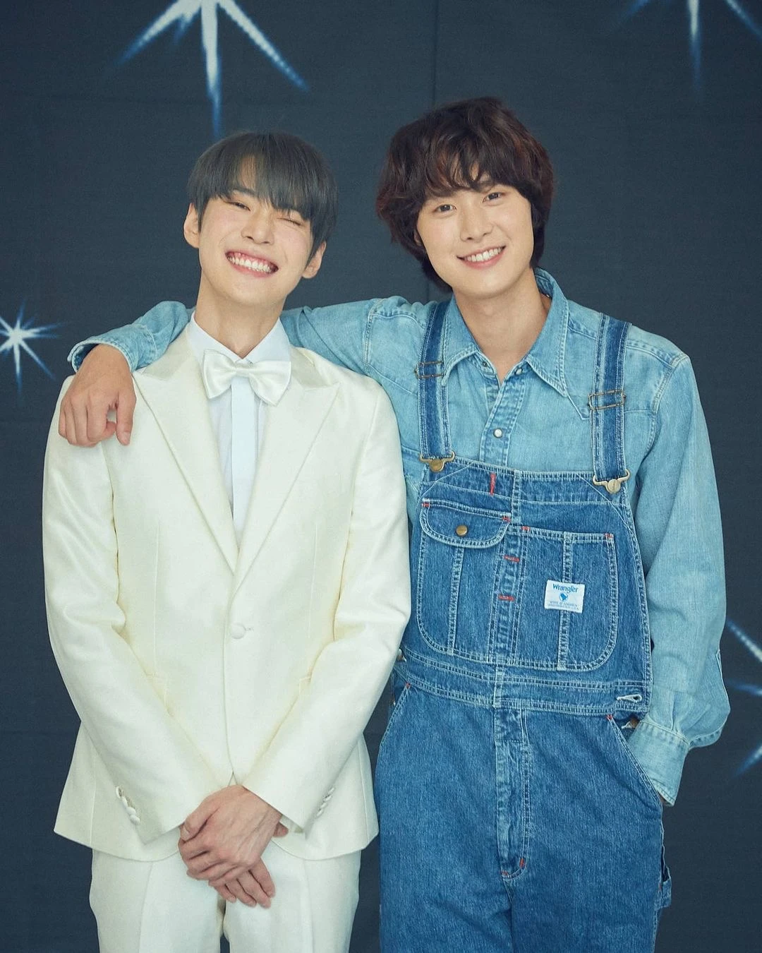 Doyoung