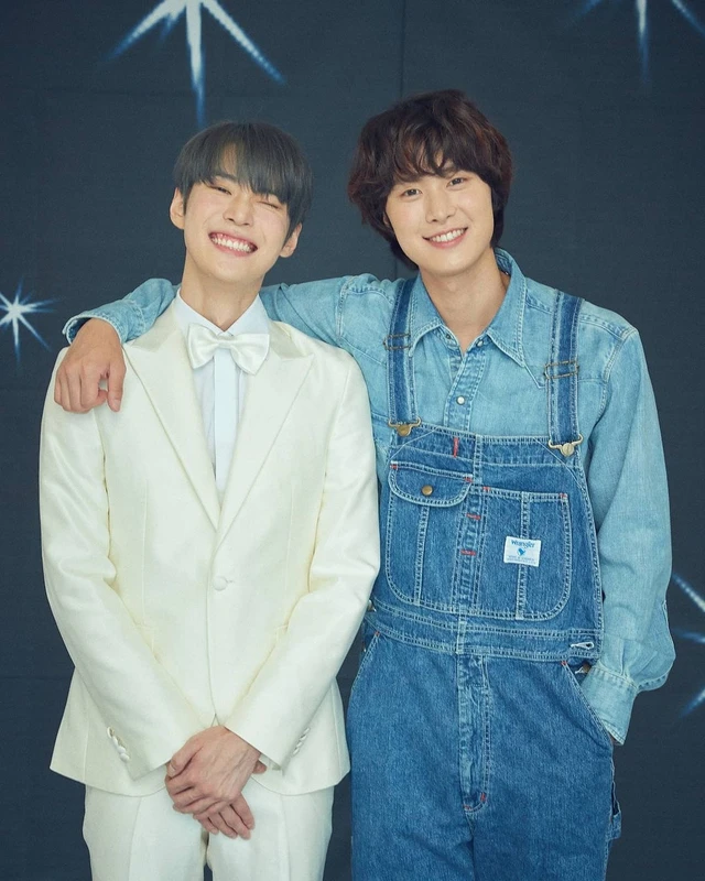 Doyoung