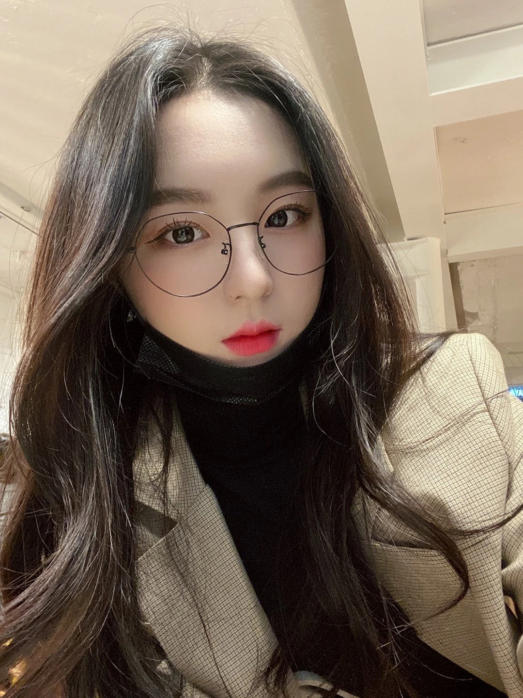 Jueun