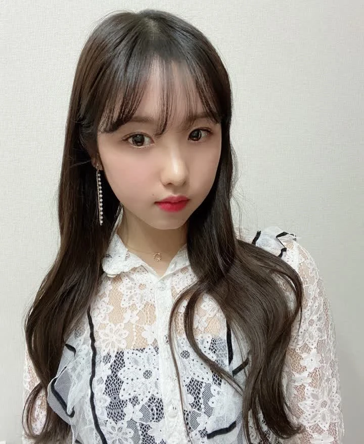 Momoka