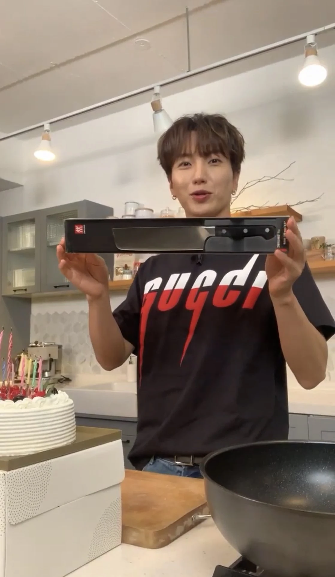 Leeteuk