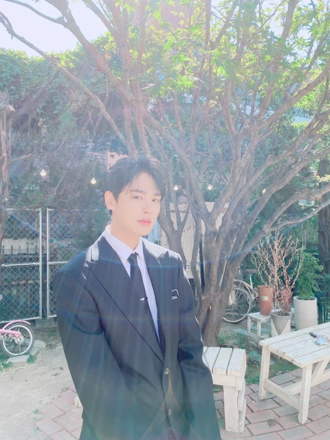 Byungchan