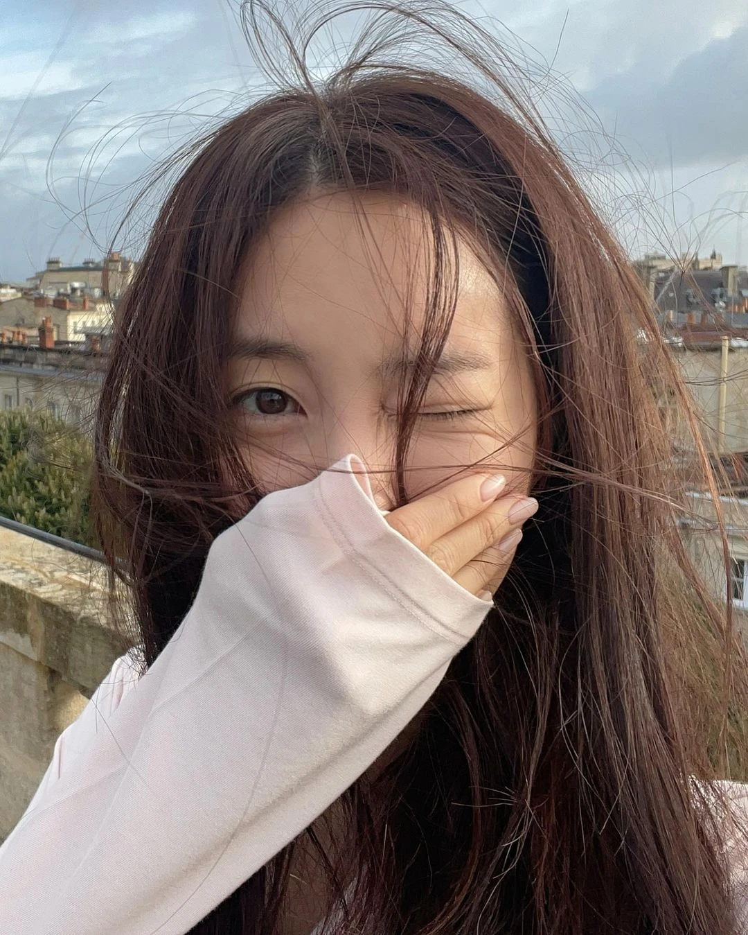 Hyomin