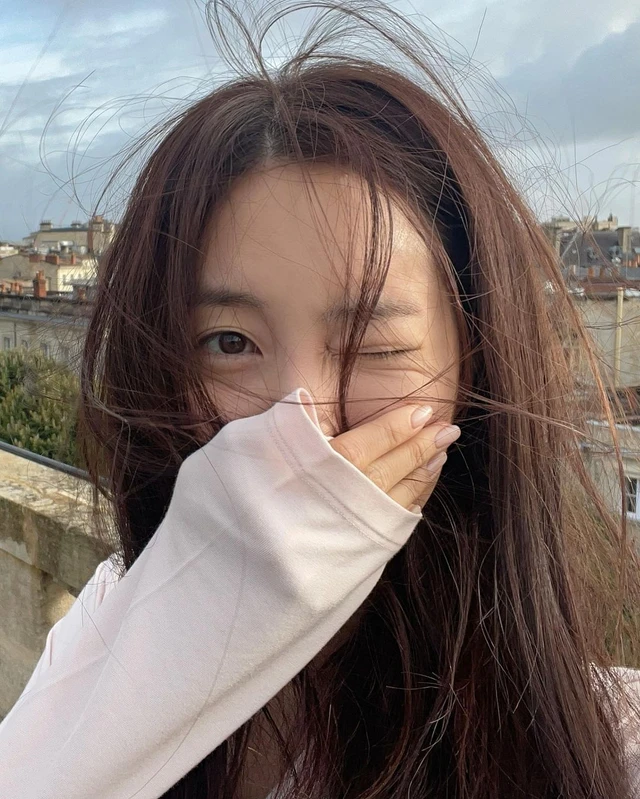 Hyomin